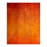 Sunset In Colors 1 (Print Only) thumbnail