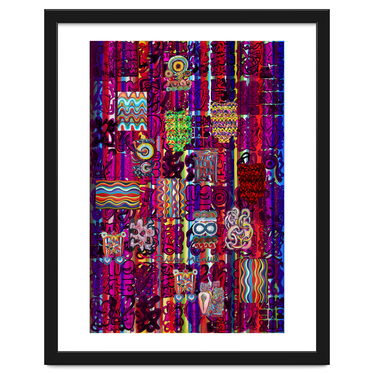 New Graffiti2022 217