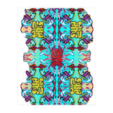 New Graffiti 8 (Print Only) thumbnail