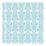 Flornaments (Print Only) thumbnail