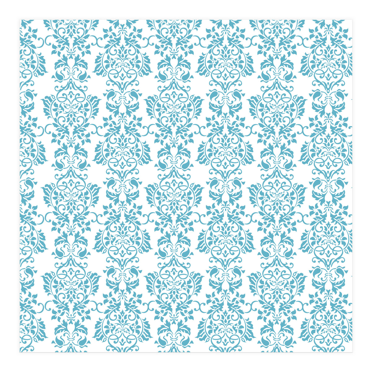 Flornaments (Print Only)