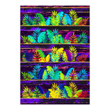 Tropical XIII (Print Only) thumbnail