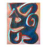 Graffiti Real 4 (Print Only) thumbnail