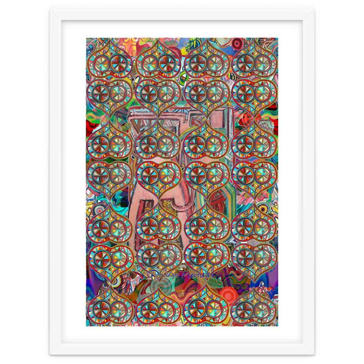 Graffiti Digital 2022 1149