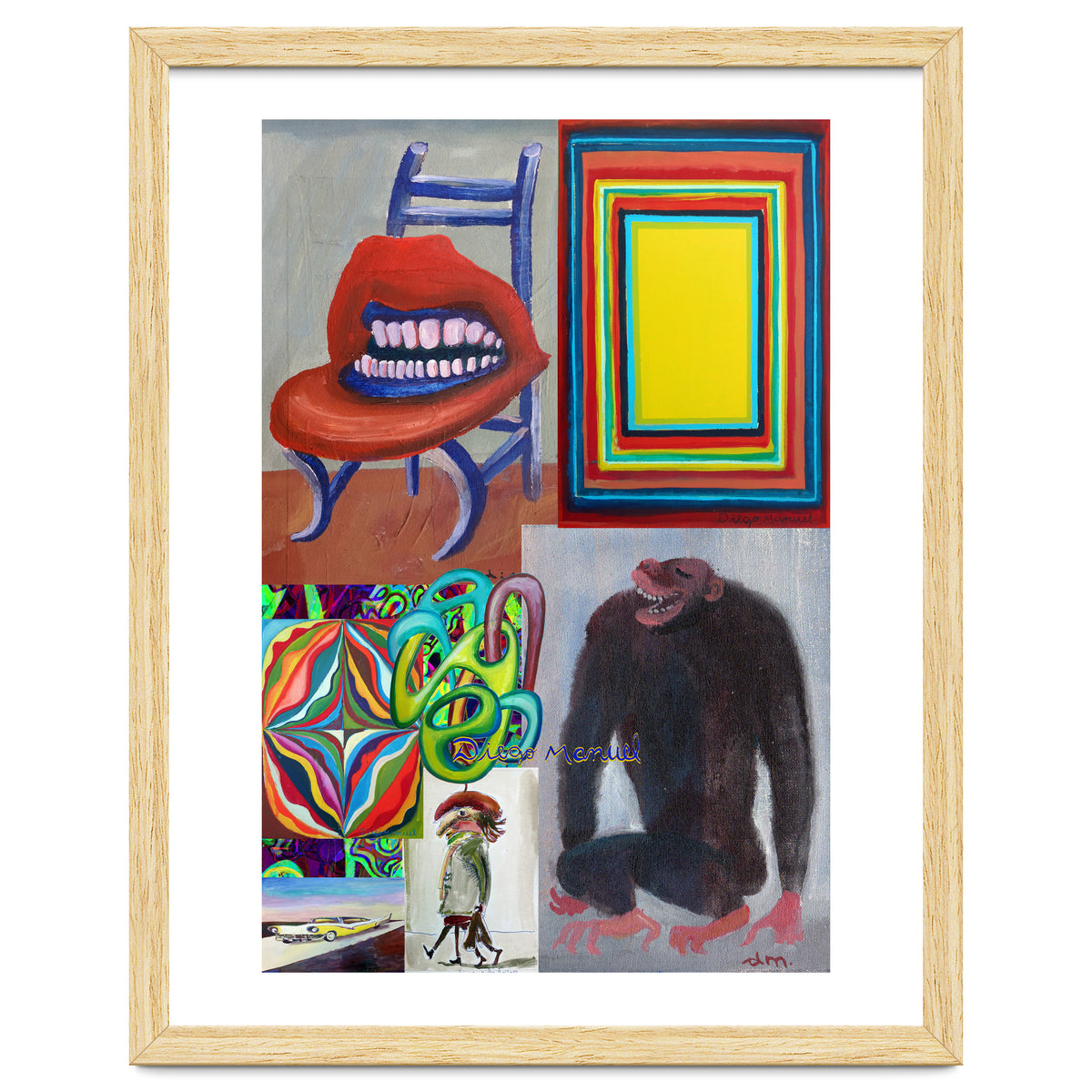 Graffiti Digital 2022 478