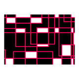 Abstrato Geométrico 40.8 (Print Only) thumbnail