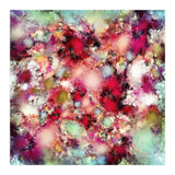 Mirage (Print Only) thumbnail