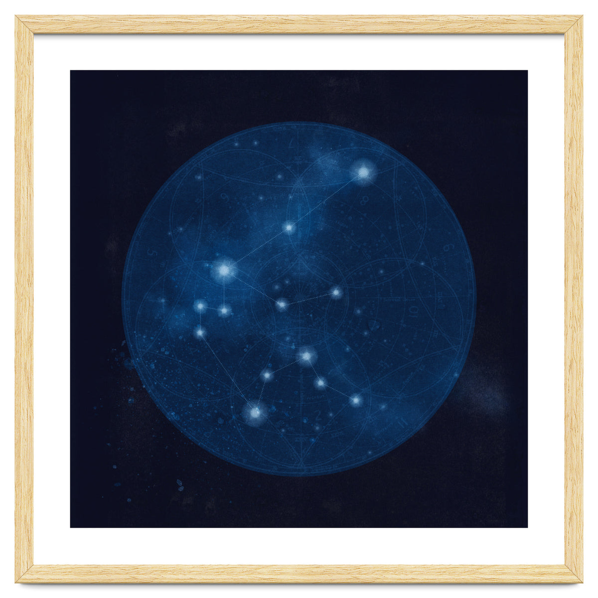 Constellation