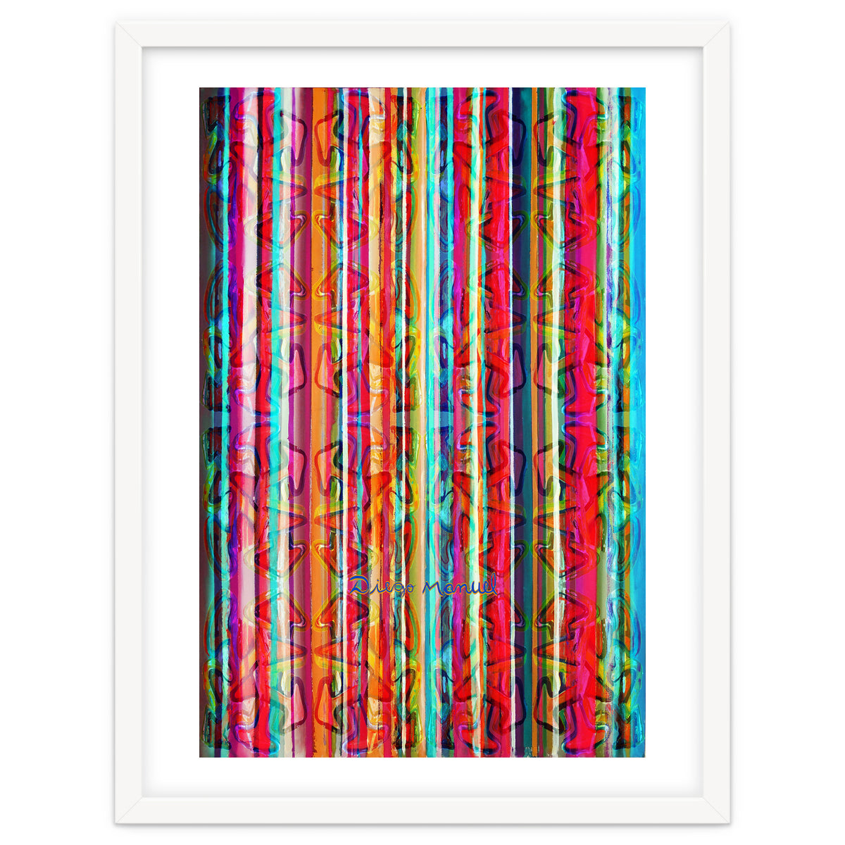 Graffiti Digital 2022 92