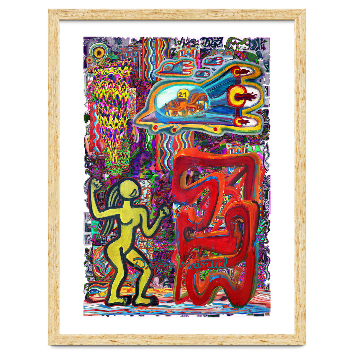 New Graffiti2022 506