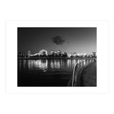 Kazan skyline (Print Only) thumbnail