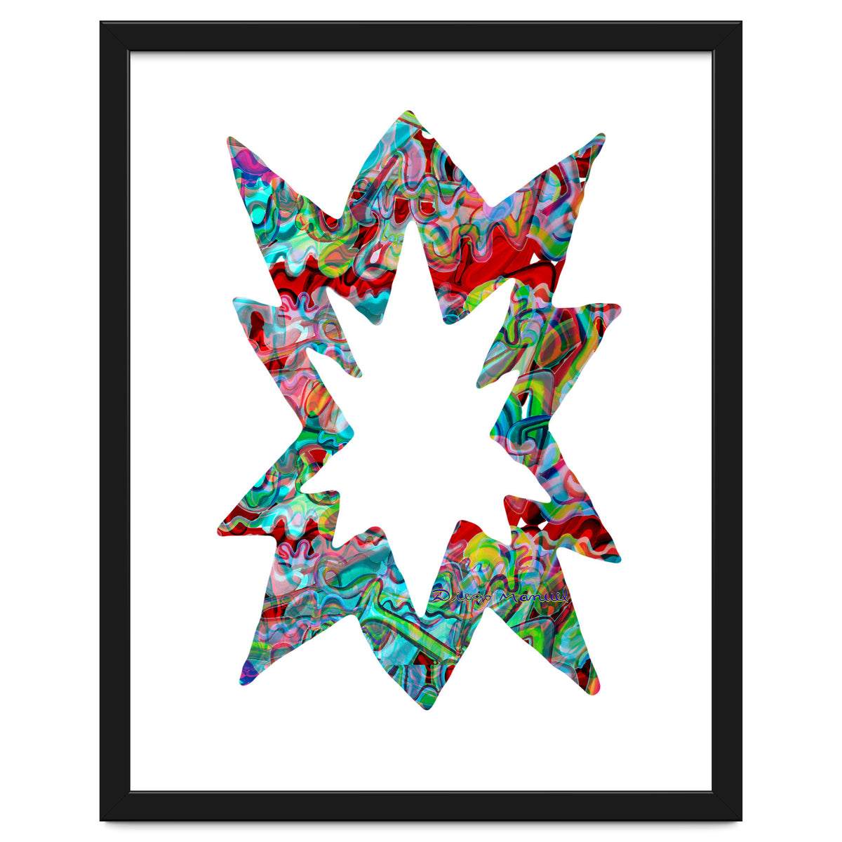 Graffiti Digita 2023 6