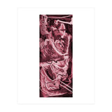 Redundâncias (Print Only) thumbnail
