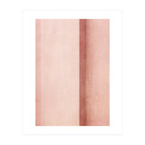 Bump (1) (Print Only) thumbnail