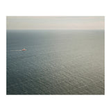 The Baltic Sea (Print Only) thumbnail