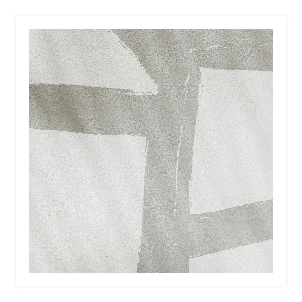 Encruzilhada 2 (Print Only)