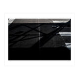 Urban #26 (Print Only) thumbnail