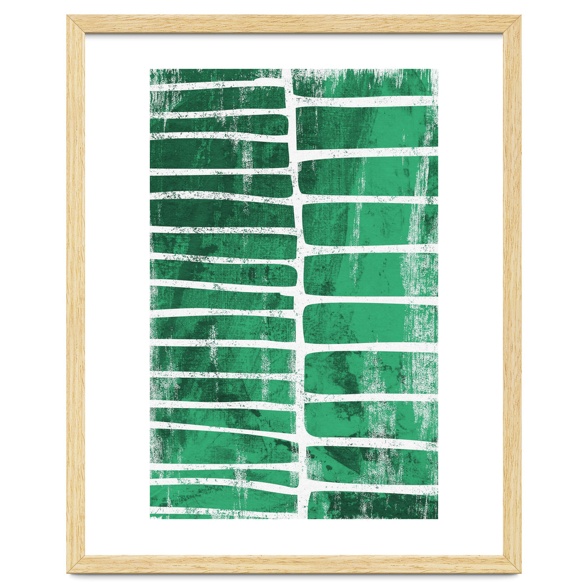 Botanicals Collection No1