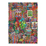 New Graffiti2022 371 (Print Only) thumbnail