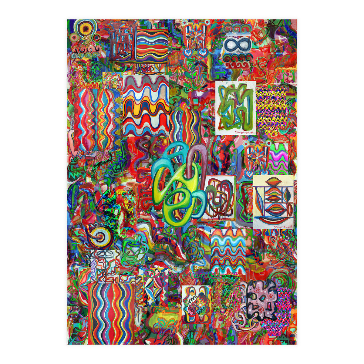 New Graffiti2022 371 (Print Only)