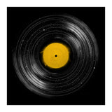 Sound System (Print Only) thumbnail