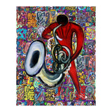 Graffiti Digital 2022 278 (Print Only) thumbnail