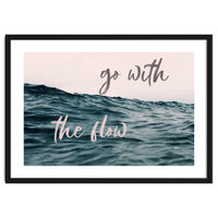 Go With The Flow