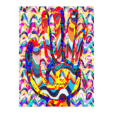 Mano 3 (Print Only) thumbnail