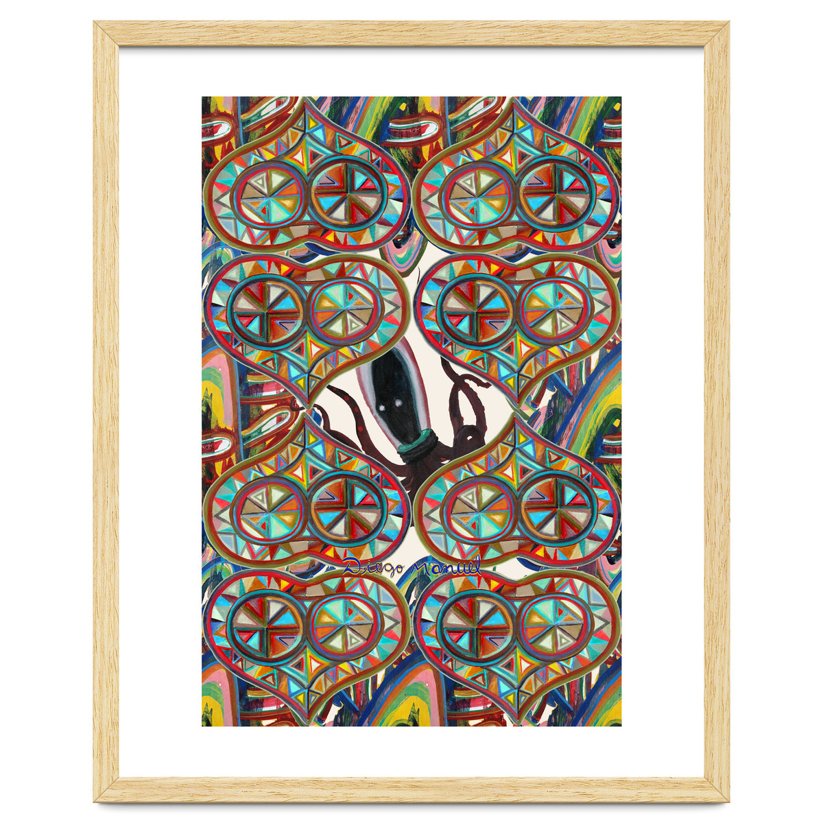 Graffiti Digital 2022 1115