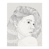 Untitled  (Print Only) thumbnail