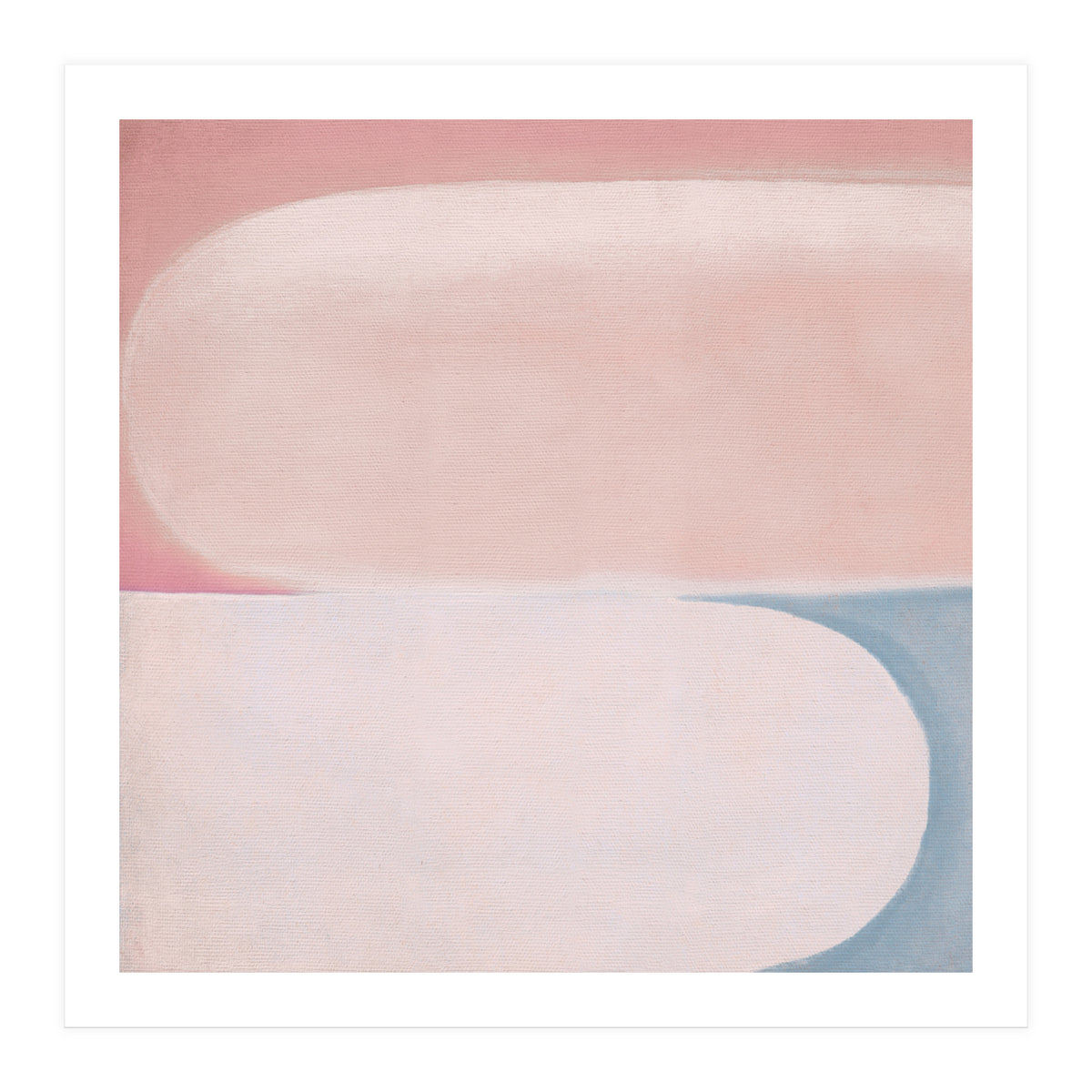 Circulation Control 3 (Print Only)