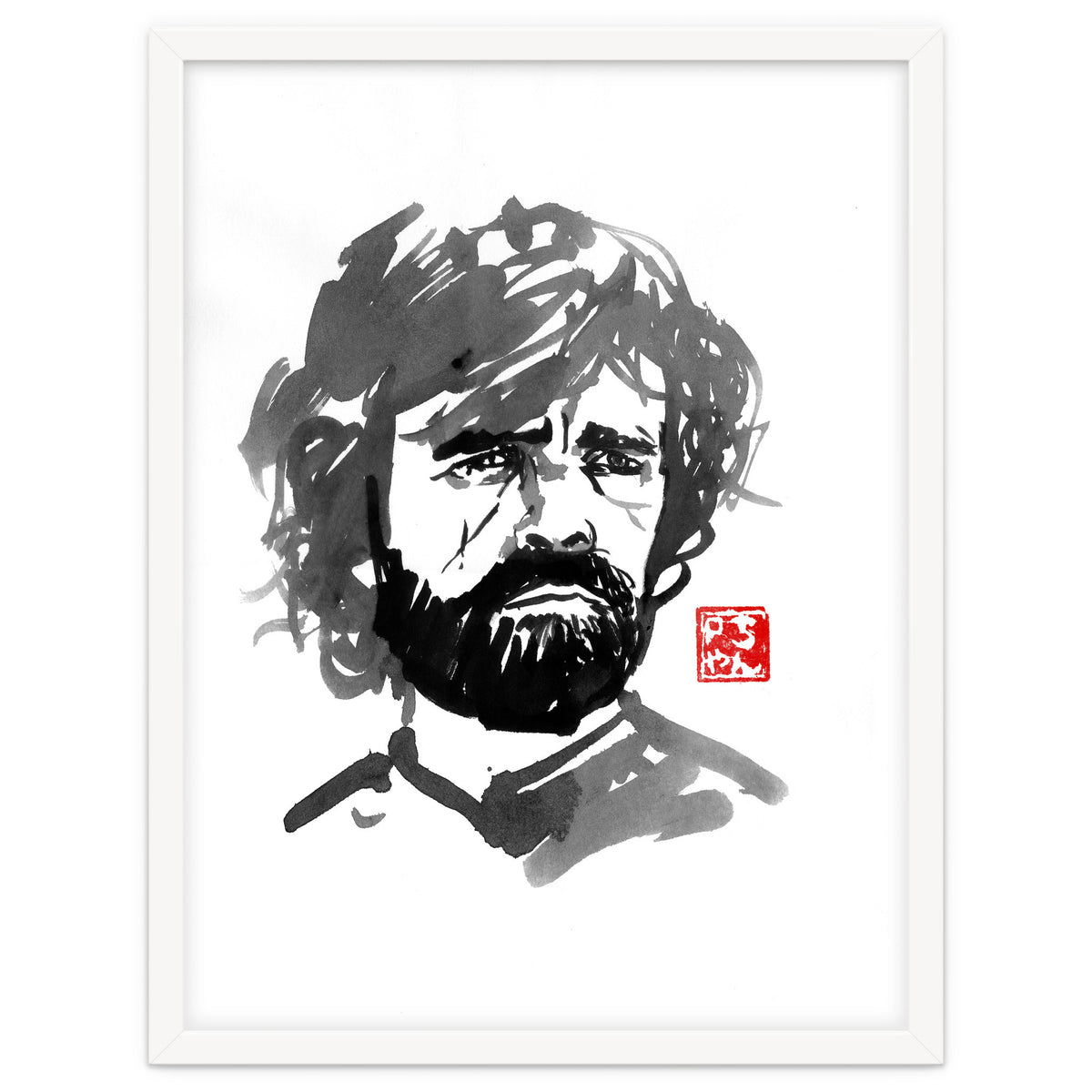 Tyrion