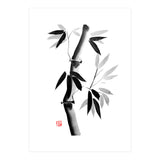 Bamboo 03 (Print Only) thumbnail