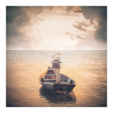 Glassea (Print Only) thumbnail