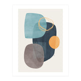Cyra (Print Only) thumbnail