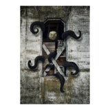 Agorafobia (Print Only) thumbnail