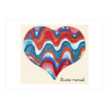 Corazon 26 (Print Only) thumbnail