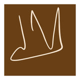 Picos (Print Only) thumbnail