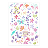 Spring (Print Only) thumbnail