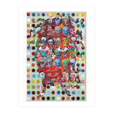 Mujer B 19 (Print Only) thumbnail