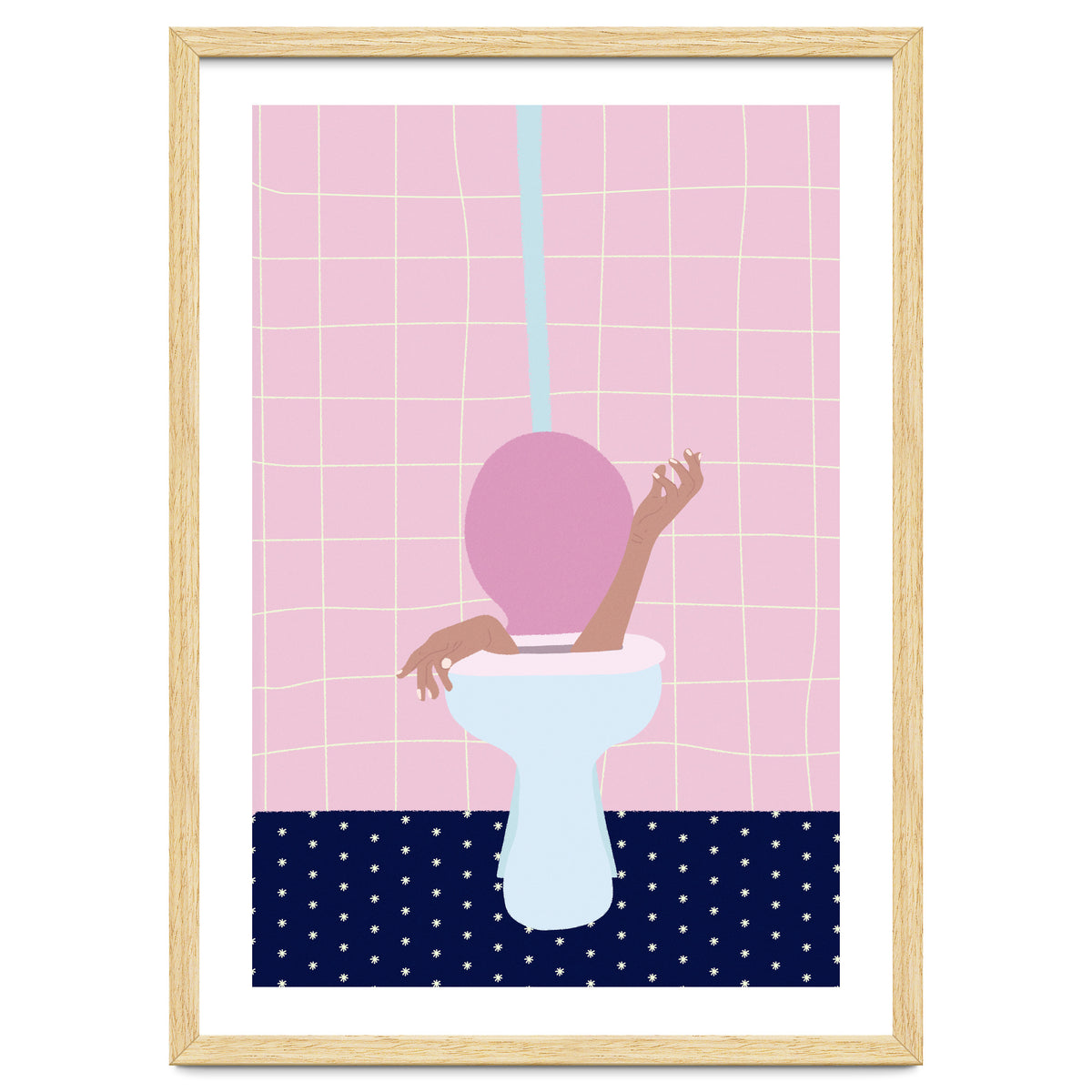 Reborn From Your Ashits