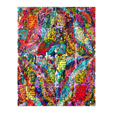 Graffiti Digital 2022 194 (Print Only) thumbnail