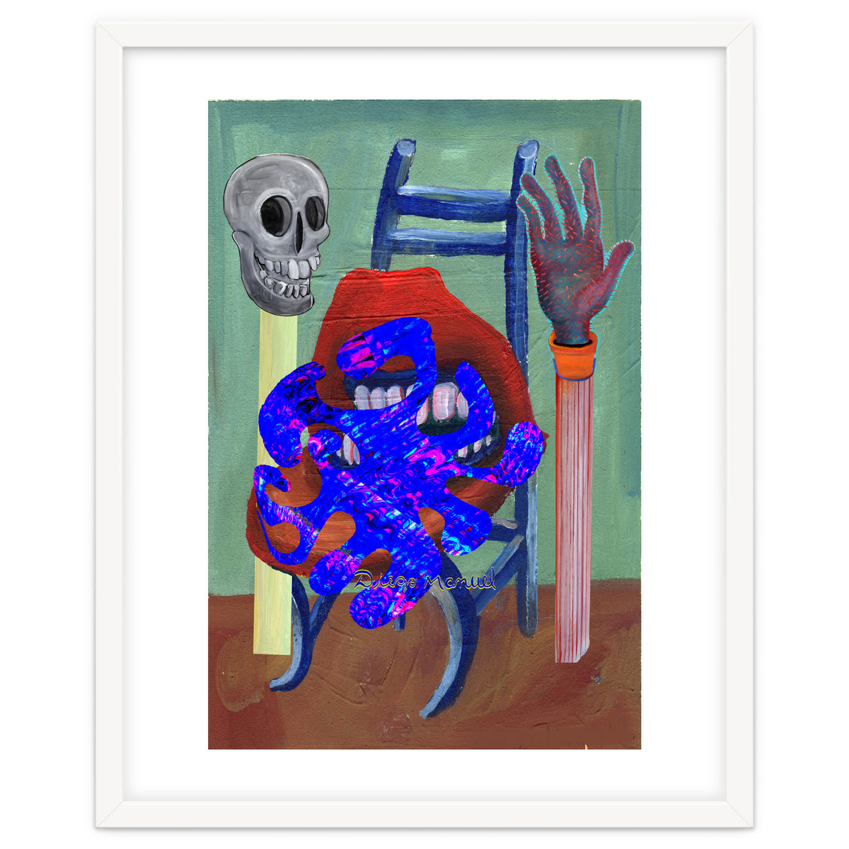 Graffiti Digital 2022 879