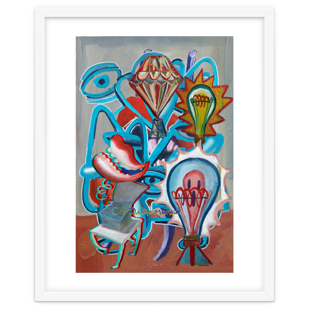 Graffiti Digital 2022 847