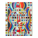 Che 16 (Print Only) thumbnail