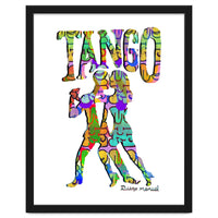 Tango 25