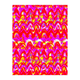 Pop Abstract A 71 (Print Only) thumbnail