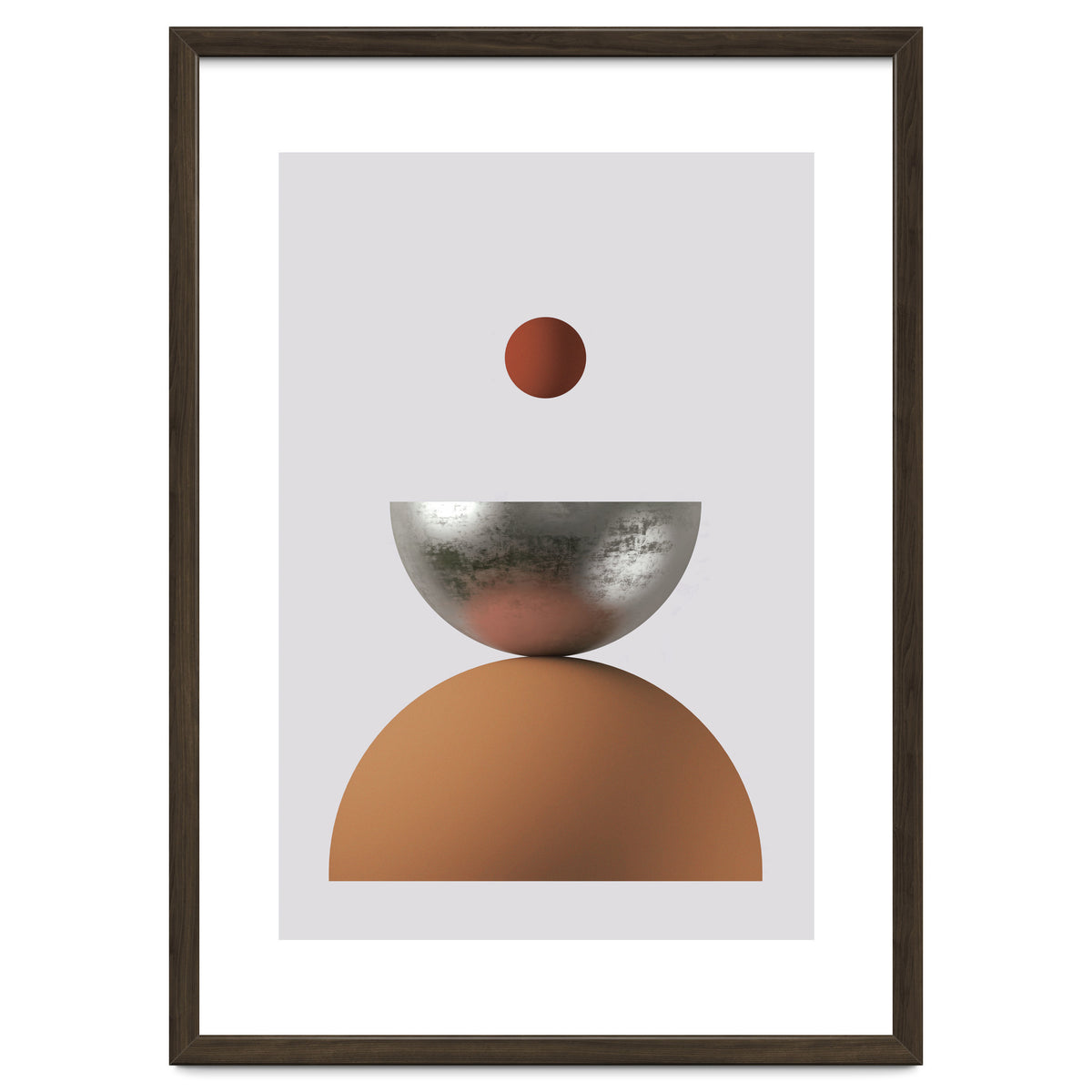 Terracotta balance 01