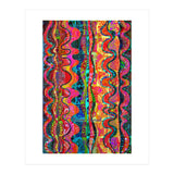 Graffiti Digital 2022 2 (Print Only) thumbnail