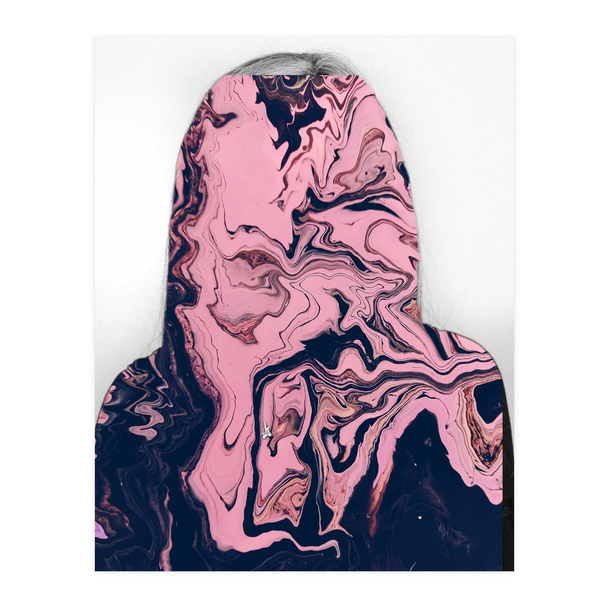 Dream Division 13 (Print Only)